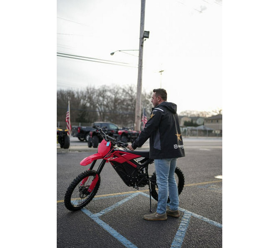 2024 Beta Explorer for sale in Toms River, NJ