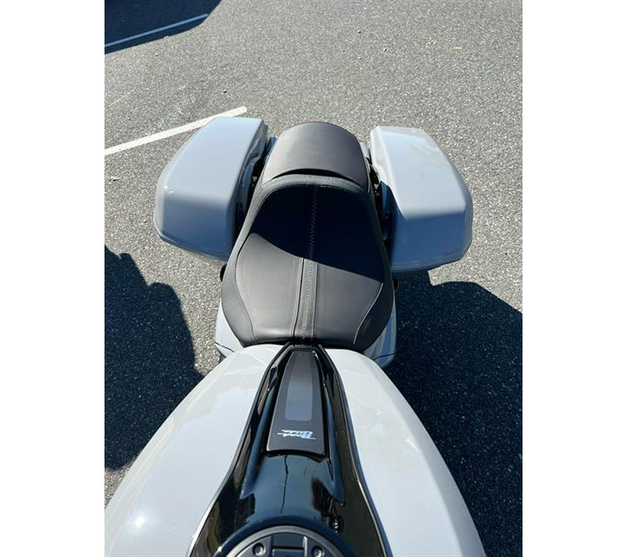 2024 Harley-Davidson Road Glide®