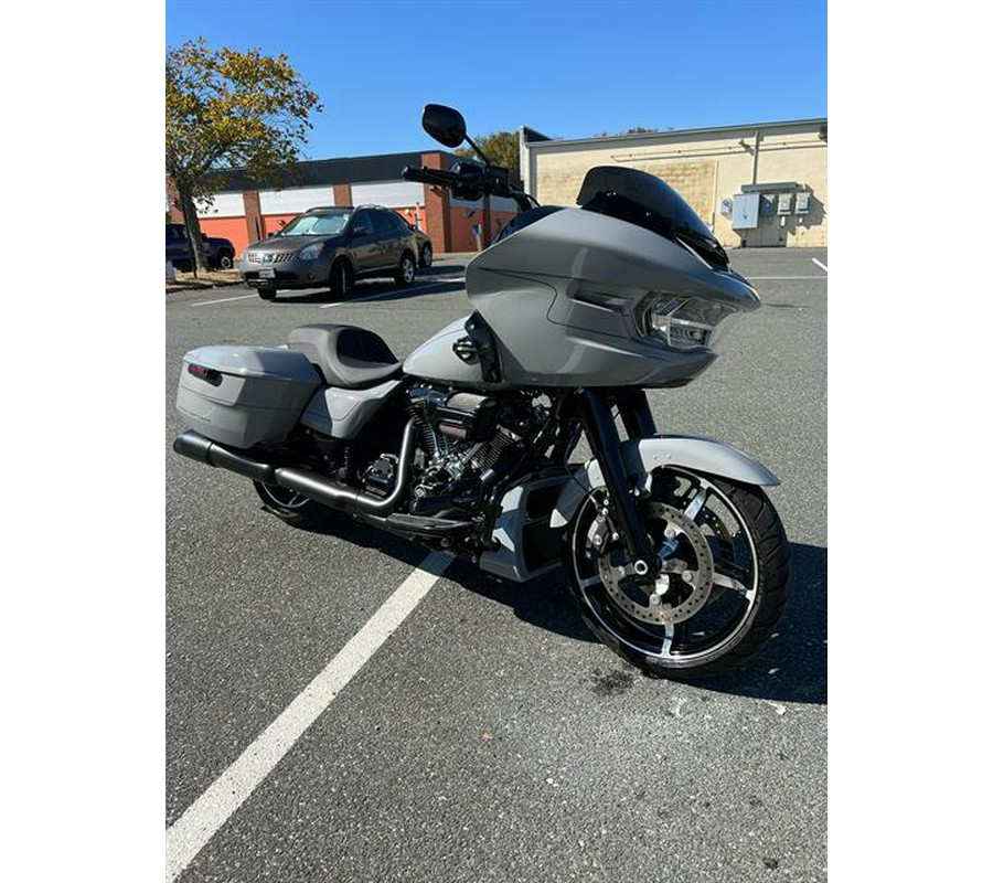 2024 Harley-Davidson Road Glide®