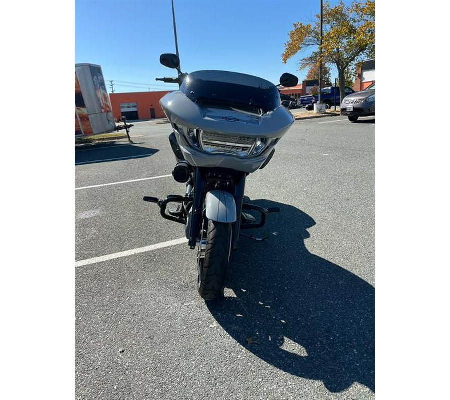 2024 Harley-Davidson Road Glide®