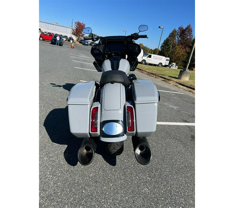 2024 Harley-Davidson Road Glide®