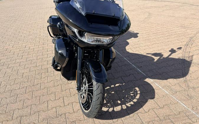 FLTRXL 2026 Road Glide Limited