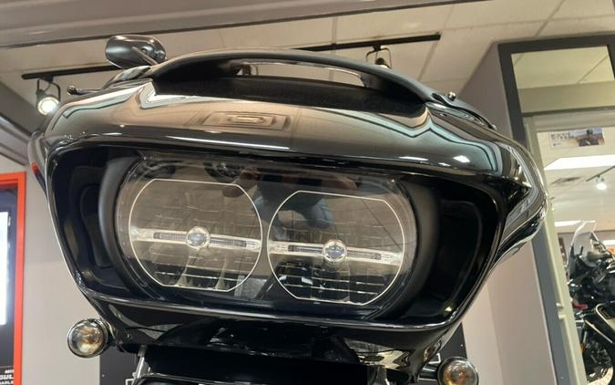 FLTRXS 2019 Road Glide® Special