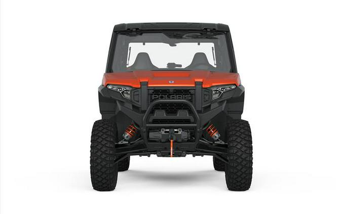 2024 Expedition ADV Northstar - Polaris
