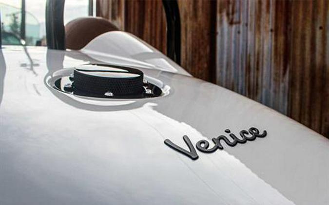 2023 Vanderhall Motor Works Venice GT