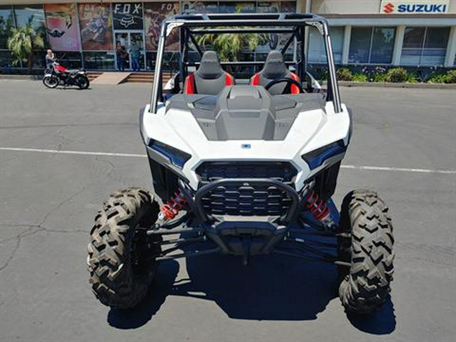 2024 Polaris RZR XP 1000 Sport