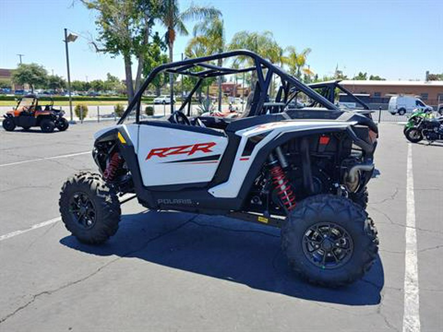 2024 Polaris RZR XP 1000 Sport