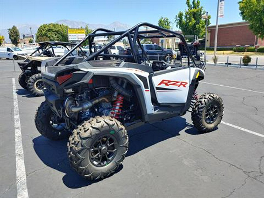 2024 Polaris RZR XP 1000 Sport