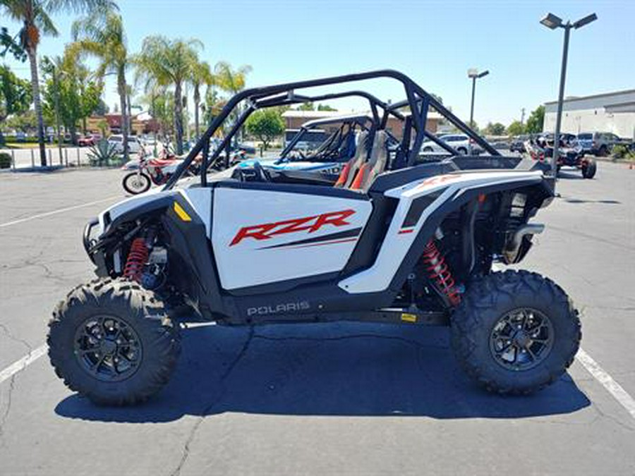 2024 Polaris RZR XP 1000 Sport