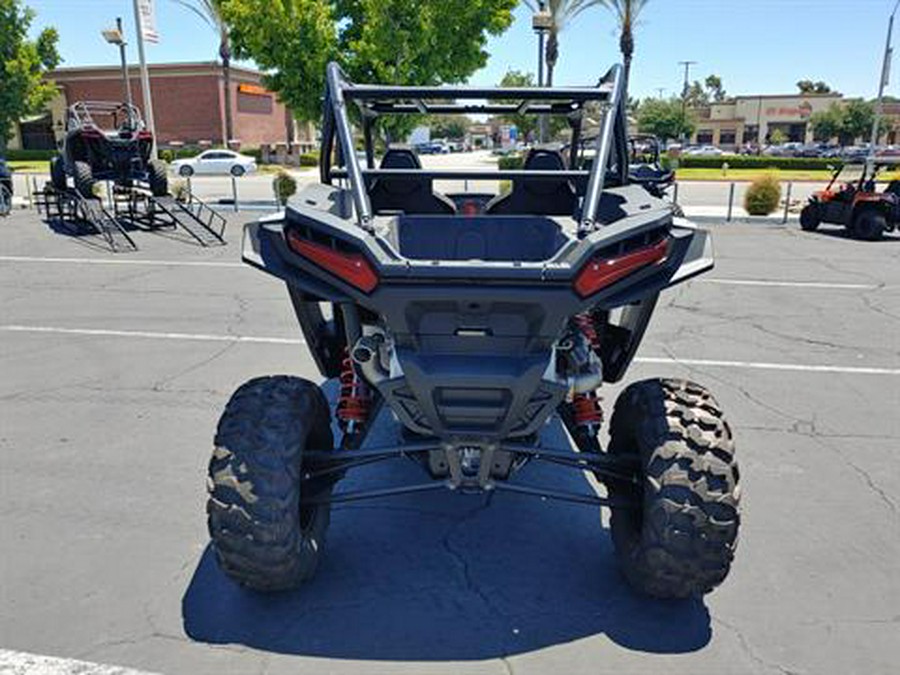 2024 Polaris RZR XP 1000 Sport