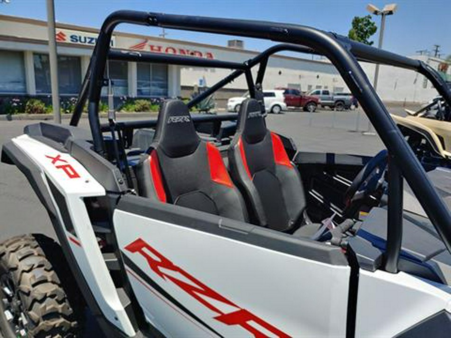 2024 Polaris RZR XP 1000 Sport