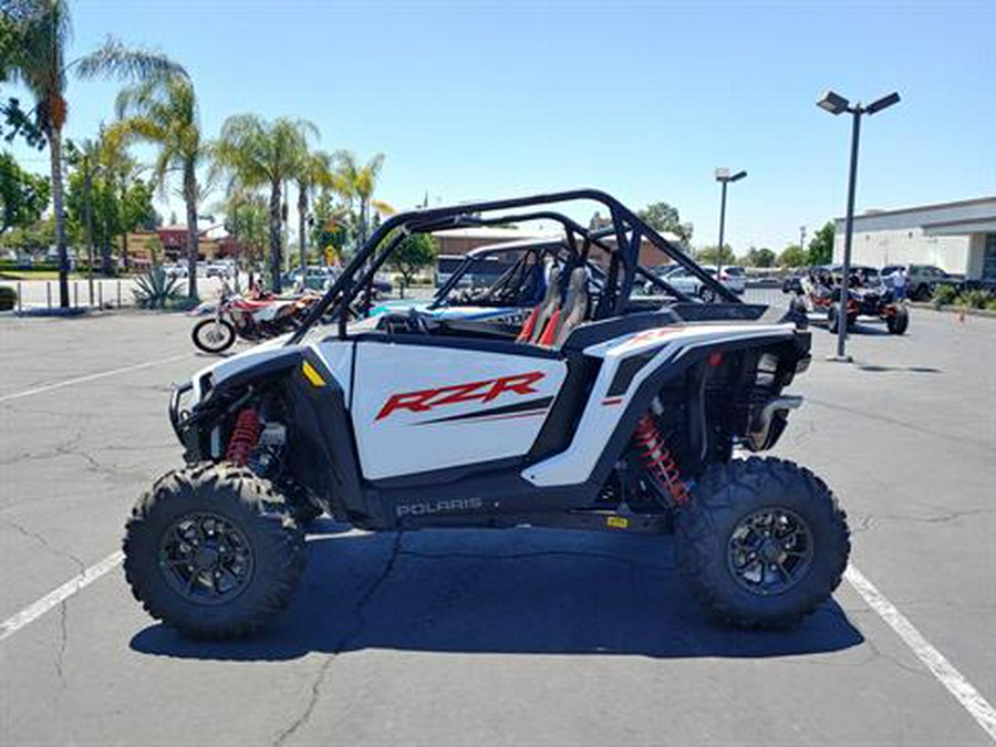 2024 Polaris RZR XP 1000 Sport