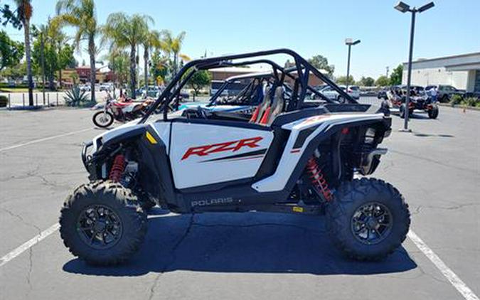 2024 Polaris RZR XP 1000 Sport