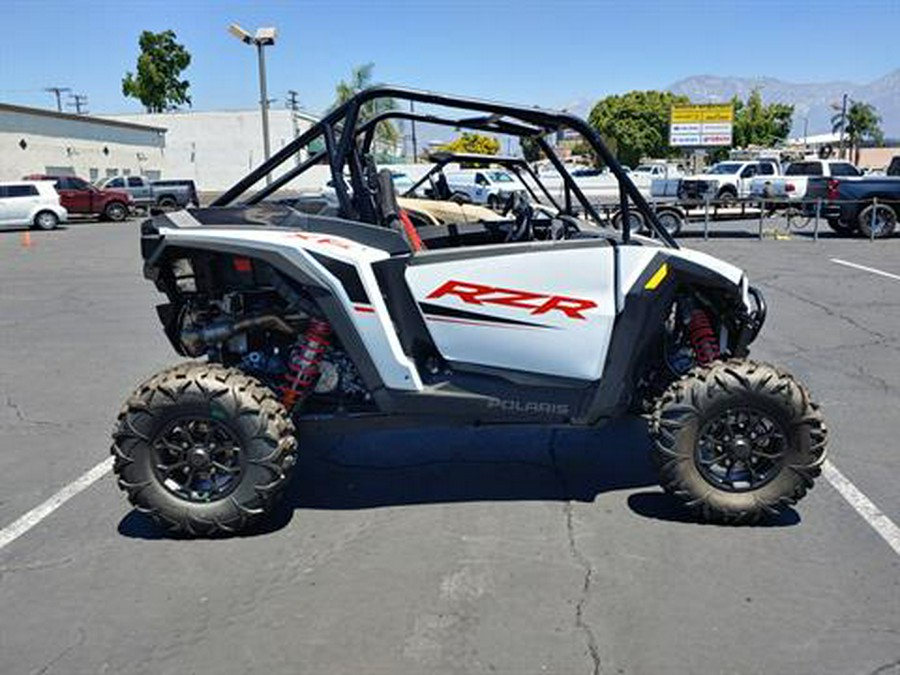 2024 Polaris RZR XP 1000 Sport