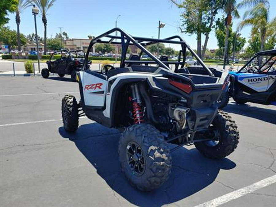 2024 Polaris RZR XP 1000 Sport