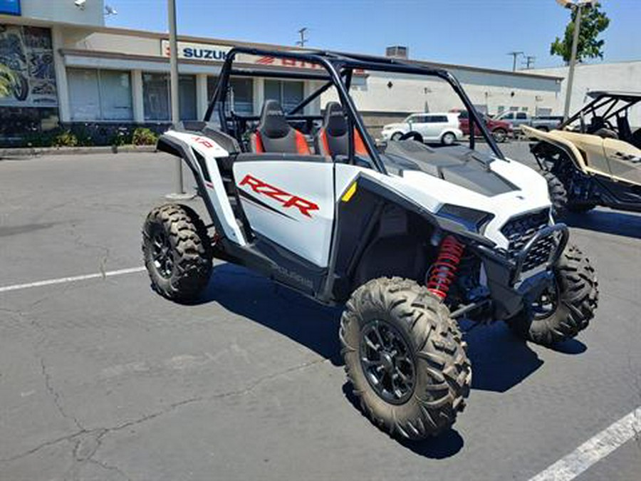 2024 Polaris RZR XP 1000 Sport