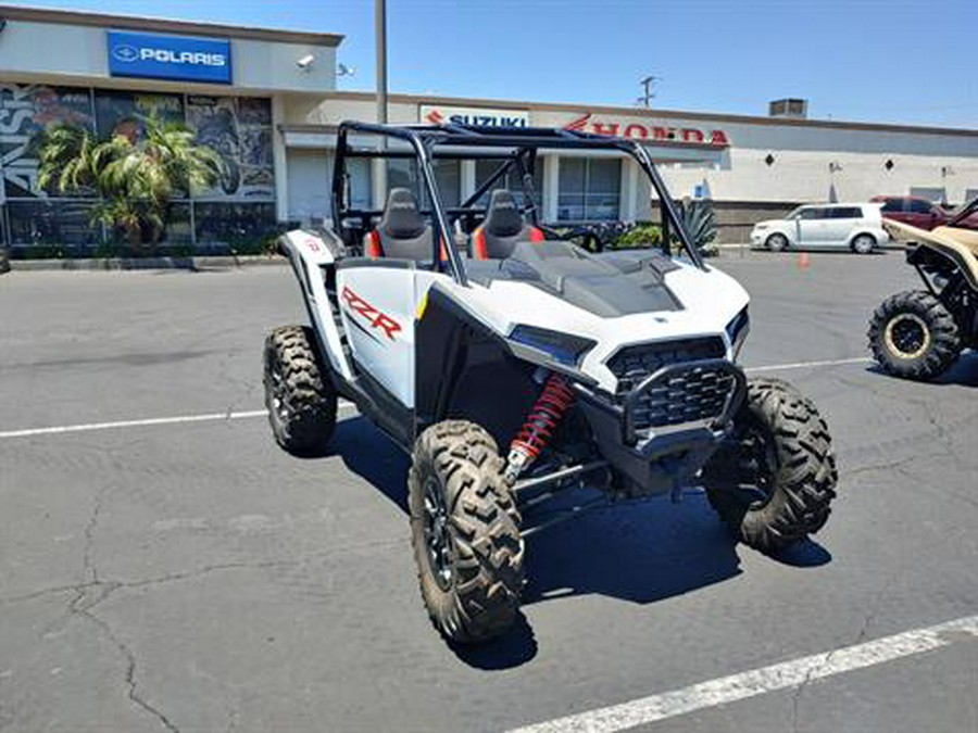 2024 Polaris RZR XP 1000 Sport