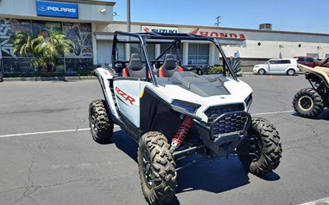 2024 Polaris RZR XP 1000 Sport