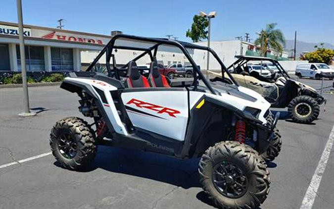 2024 Polaris RZR XP 1000 Sport