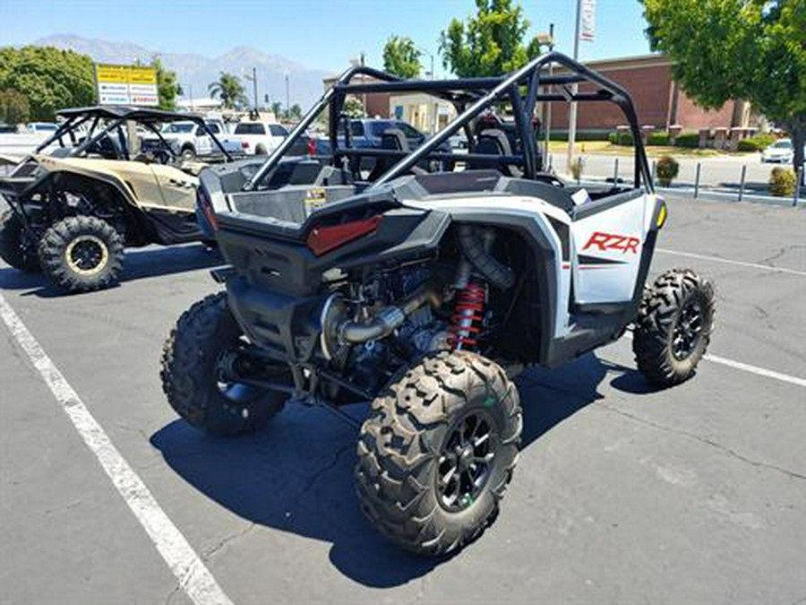 2024 Polaris RZR XP 1000 Sport