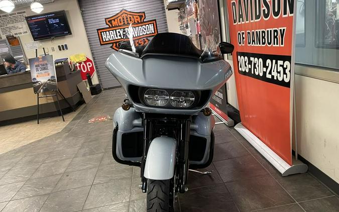 2023 Harley-Davidson® FLTRK - Road Glide® Limited