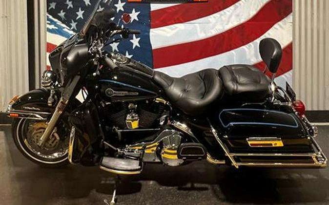 2006 Harley-Davidson Ultra Classic® Electra Glide®