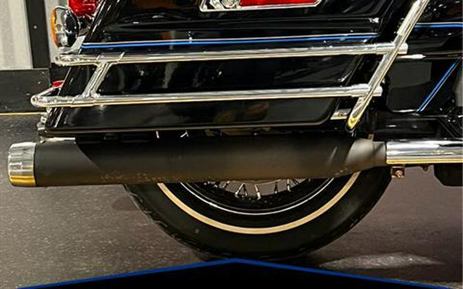 2006 Harley-Davidson Ultra Classic® Electra Glide®