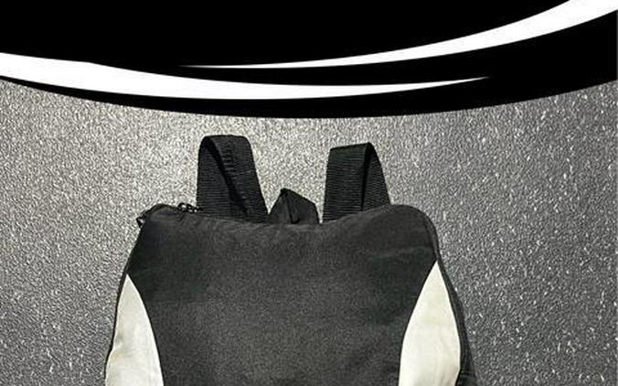 2006 Harley-Davidson Ultra Classic® Electra Glide®