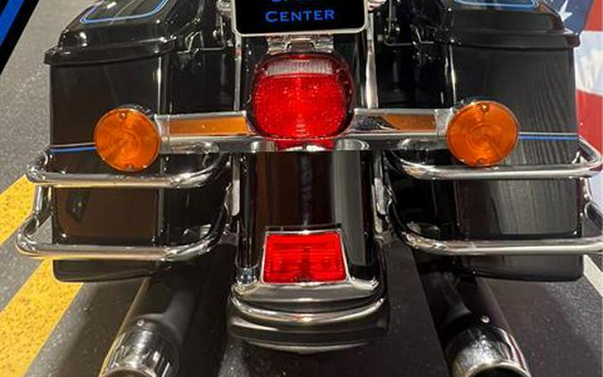 2006 Harley-Davidson Ultra Classic® Electra Glide®