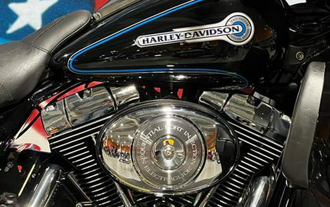 2006 Harley-Davidson Ultra Classic® Electra Glide®