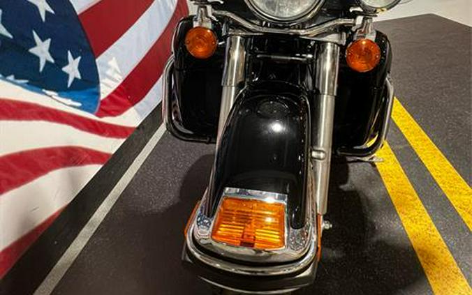 2006 Harley-Davidson Ultra Classic® Electra Glide®