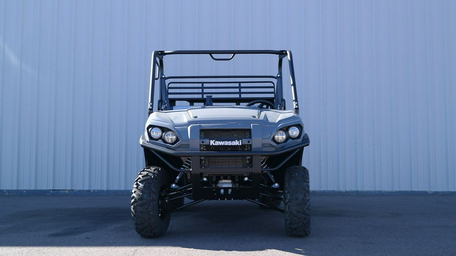 2026 Kawasaki Mule PRO-FXR™ 1000