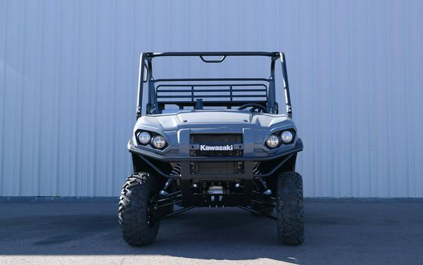 2026 Kawasaki Mule PRO-FXR™ 1000