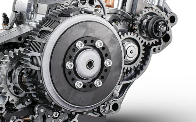 2025 Husqvarna TC 250 HERITAGE - 238550 S