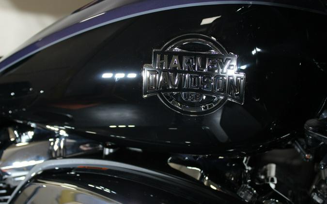 2026 Harley-Davidson® FLTRXL Road Glide Limited