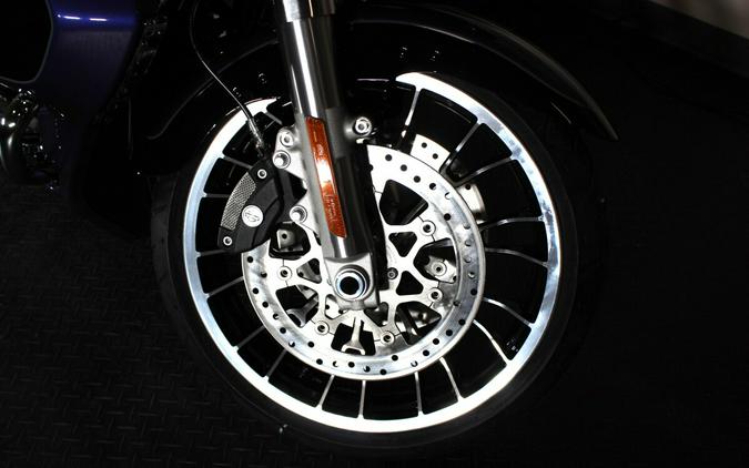 2026 Harley-Davidson® FLTRXL Road Glide Limited