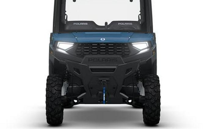 2026 Polaris Ranger Crew SP 570 NorthStar Edition