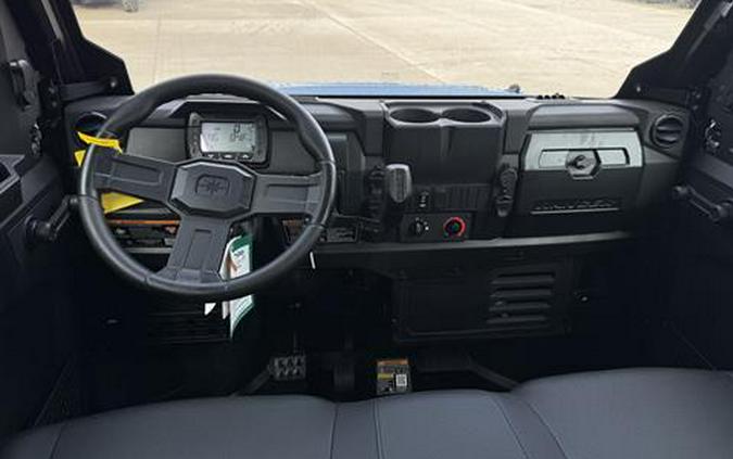 2026 Polaris Ranger Crew SP 570 NorthStar Edition