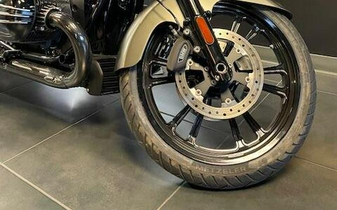 Used 2024 BMW R18 ROCTANE