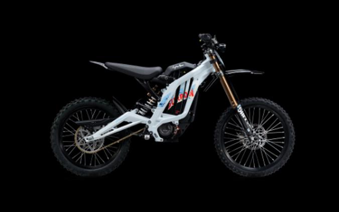 2026 Surron LIGHT BEE 2026
