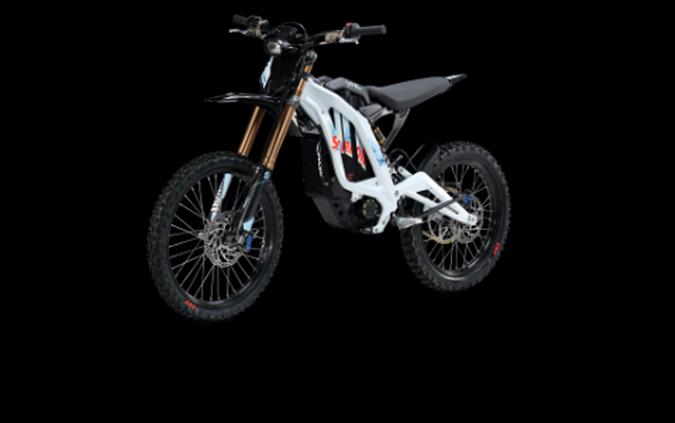 2026 Surron LIGHT BEE 2026