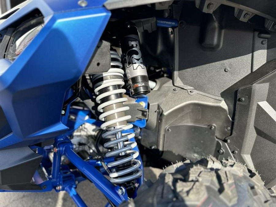 2023 Honda® Talon 1000X FOX Live Valve