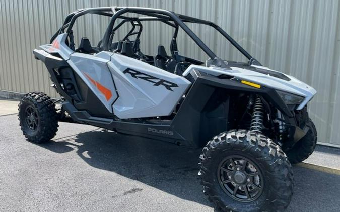 2024 Polaris® RZR Pro XP 4 Sport