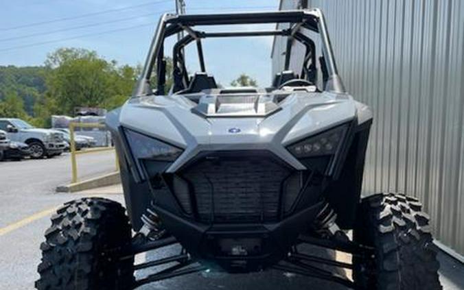 2024 Polaris® RZR Pro XP 4 Sport