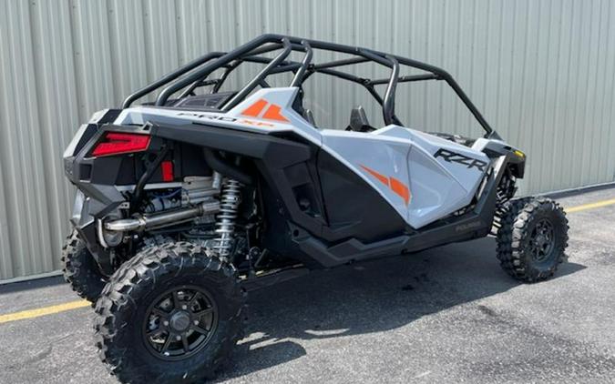 2024 Polaris® RZR Pro XP 4 Sport