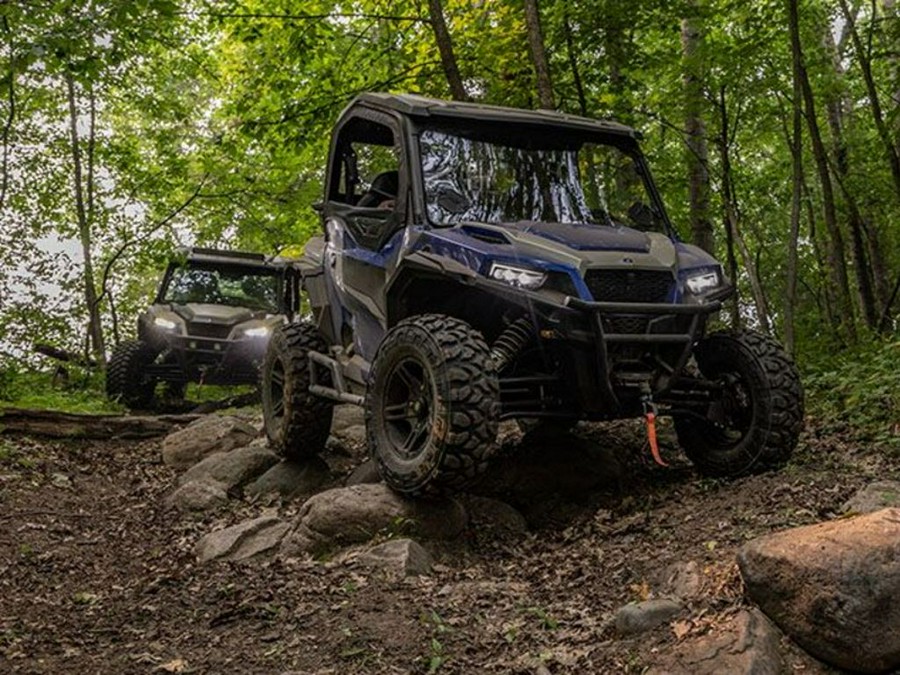 2024 Polaris® General XP 1000 Premium