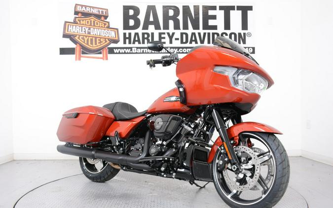 2024 Harley-Davidson FLTRX Road Glide™