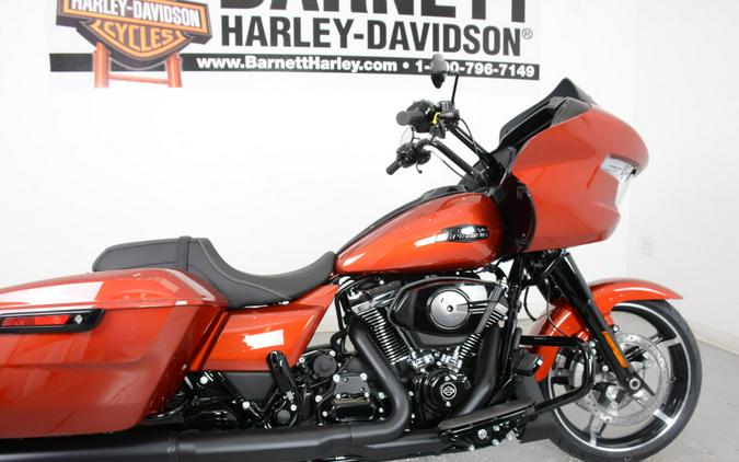 2024 Harley-Davidson FLTRX Road Glide™