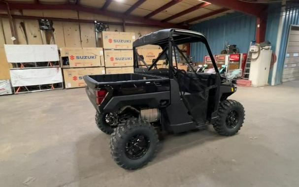 2025 Polaris® Ranger XP 1000 Premium