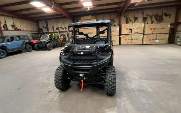 2025 Polaris® Ranger XP 1000 Premium